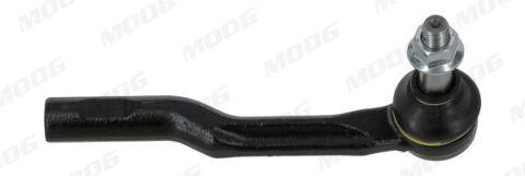 Рульовий наконечник MAZDA 3, 3/HATCHBACK, 6, 6/KOMBI 1.5-2.5H 08.12- Рульовий наконечник MAZDA 3, 3/HATCHBACK, 6, 6/KOMBI 1.5-2.5H 08.12-
