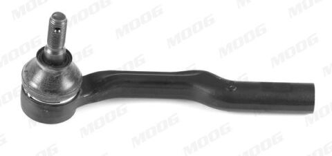 Рульовий наконечник MAZDA 3, 3/HATCHBACK, 6, 6/KOMBI 1.5-2.5H 08.12- Рульовий наконечник MAZDA 3, 3/HATCHBACK, 6, 6/KOMBI 1.5-2.5H 08.12-