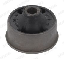 Сайлентблок передній важеля (x14,2x60/68 мм) TOYOTA AYGO X, C-HR, PRIUS, PRIUS PHV, YARIS, YARIS CROSS 1.0-2.0H 09.15-