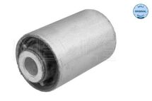 Сайлентблок передній важеля передній лівий/правий (14,4x46,5x84 мм) VW AMAROK 2.0/2.0D/3.0D 09.10- Сайлентблок передній важеля передній лівий/правий (14,4x46,5x84 мм) VW AMAROK 2.0/2.0D/3.0D 09.10-