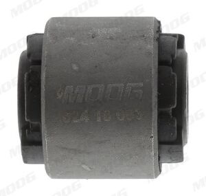 Сайлентблок поворотного кулака задний (нижний, длина 43) MAZDA CX-5 2.0-2.5H 11.11-