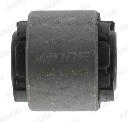 Сайлентблок поворотного кулака задній (нижній, довжина43) MAZDA CX-5 2.0-2.5H 11.11-