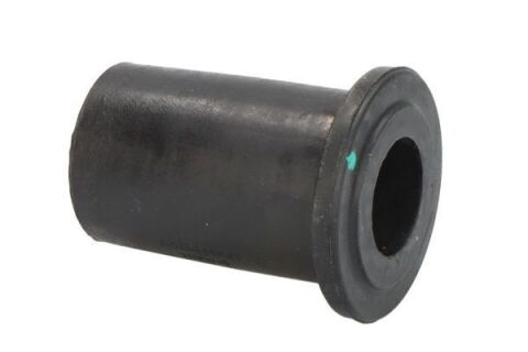 Сайлентблок рессоры задний левый/правый FORD RANGER 2.0D-3.2D 04.11-