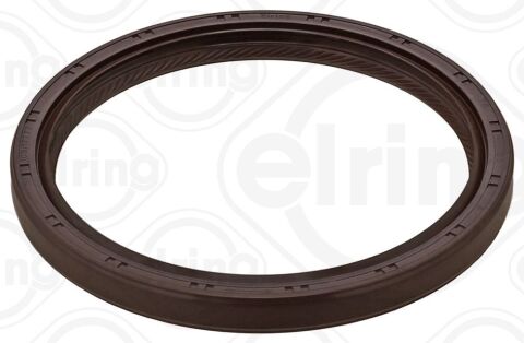 Сальник колінвалу (76x90x8) SUZUKI BALENO, CELERIO, IGNIS III, S-CROSS, SWIFT V, SX4 S-CROSS, VITARA 1.0-1.4H 03.14-