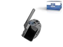 Сигнал (420Гц 24В) MAN TGA  TGS  TGX