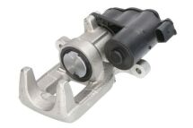 Скоба гальмівного суппорта задній лівий (новий) DS DS 7 CITROEN BERLINGO, BERLINGO/MINIVAN, C4 GRAND PICASSO II, C4 III, C4 PICASSO II, C4 SPACETOURER, C5 AIRCROSS 1.2-Electric 02.13- Скоба гальмівного суппорта задній лівий (новий) DS DS 7 CITROEN BERLINGO, BERLINGO/MINIVAN, C4 GRAND PICASSO II, C4 III, C4 PICASSO II, C4 SPACETOURER, C5 AIRCROSS 1.2-Electric 02.13-