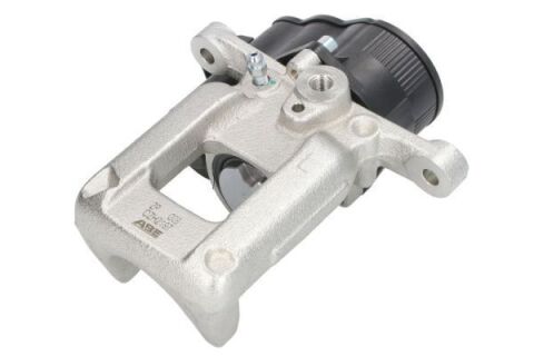 Скоба тормозного суппорта задний левый (новый) DS 7 CITROEN BERLINGO, BERLINGO/MINIVAN, C4 GRAND PICASSO II, III, SPACETOURER, C5 AIRCROSS 1.2-Electric 02.13- Скоба тормозного суппорта задний левый (новый) DS 7 CITROEN BERLINGO, BERLINGO/MINIVAN, C4 GRAND PICASSO II, III, SPACETOURER, C5 AIRCROSS 1.2-Electric 02.13-