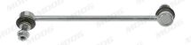 Стійка стабілізатора передній лівий 290mm MERCEDES C (C204), C T-MODEL (S204), C (W204), E (C207), GLK (X204) 2.0-3.5 07.07-
