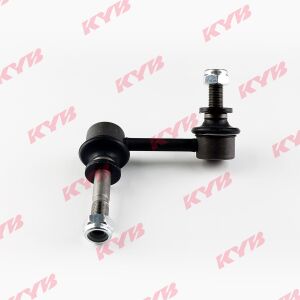 Стійка стабілізатора передній лівий 85mm LEXUS GS, IS C, IS II  TOYOTA CROWN, MARK X I, MARK X II 2.2D-5.0 09.03-