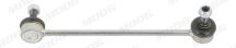 Стійка стабілізатора передній лівий/правий 277mm MERCEDES C (CL203), C T-MODEL (S203), C (W203), CLC (CL203), CLK (A209), CLK (C209) 1.6-6.3 05.00-06.11