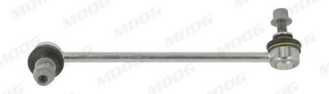 Стійка стабілізатора передній правий 280mm TESLA MODEL 3, MODEL Y Electric 01.17-