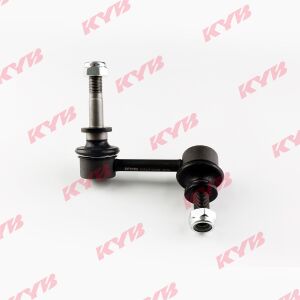 Стійка стабілізатора передній правий 85mm LEXUS GS, IS C, IS II  TOYOTA CROWN, MARK X I, MARK X II 2.2D-5.0 09.03-