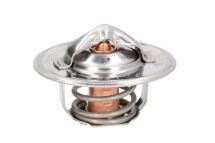 Термостат системи охолодження FORD 231, 233, 2000, 2100, 2110, 2120, 2300, 2310, 2310 N, 2600, 2600 N, 2600 R, 2600 V, 2610, 2610 N, 2610 V, 2810, 2910, 2910 MARK II, 333, 335, 3000, 3100, 3120