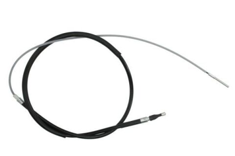 Трос стояночного тормоза задний левый (1930мм/1170мм) BMW 5 (E39) 2.0-4.9 09.95-05.04 Трос стояночного тормоза задний левый (1930мм/1170мм) BMW 5 (E39) 2.0-4.9 09.95-05.04