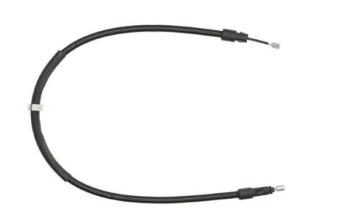 Трос стояночного тормоза задний левый/правый (815мм/715мм) MERCEDES GL (X164), M (W164) 3.0-6.2 02.05-12.12