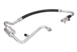 Трубка кондиціонера DACIA DUSTER, DUSTER/SUV 1.5D 04.10-