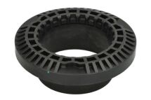 Упорний підшипник амортизатора передній лівий/правий DODGE AVENGER, JOURNEY  FIAT FREEMONT  LANCIA FLAVIA 2.0-3.6 06.07-