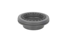 Упорный подшипник амортизатора передний левый/правый KIA CERATO IV, KOUP III OPEL ANTARA A, ASTRA J 1.7D-3.2 08.06-