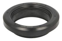 Упорный подшипник амортизатора передний левый/правый NISSAN CUBE, JUKE, MICRA C+C III, NOTE, NV200, NV200 / EVALIA, PULSAR, QASHQAI I, TIIDA, X-TRAIL II RENAULT CLIO III 1.0-Electric 03.02-