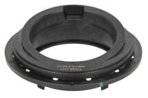 Упорный подшипник амортизатора передний левый/правый TOYOTA C-HR, COROLLA, COROLLA CROSS 1.2-2.0H 10.16-