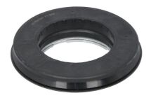 Упорный подшипник амортизатора передний левый/правый VW CALIFORNIA T5 CAMPER, T6 MULTIVAN T5, T6, TRANSPORTER 1.9D-Electric 04.03-08.24