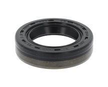 Уплотнение встроенный элемент насоса внутренний диаметр: 20 мм/наружный 31 мм, длина: ширина: толщина: 7,3 мм RVI MIDLINER, MESSENGER JAGUAR XK 8 15D-X17TD 01.86-07.05