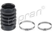 Частина карданного валу 93 MERCEDES SPRINTER 2-T (B901 2.0 TDI/2.0 TDI 4motion/2.3/2.5 SDI/2.5 TDI/2.8 TDI/208 CDI (901.611, 901.612, 901.621, 902.611, 902.612,.../208 CDI (901.661, 901.662, 902.661,