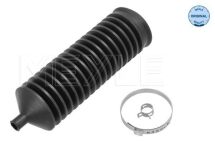 Чохол захисний лівий/правий (довжина210мм 11мм/52мм/11мм) MERCEDES A (W168)  FIAT CROMA  LANCIA THEMA 1.4-3.0 11.84-08.04