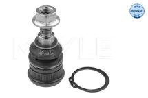 Шаровая опора левый/правый (нижний передний) ( диаметр конуса 35mm) HONDA CITY IV, HR-V, JAZZ II 1.2-1.6 03.99-