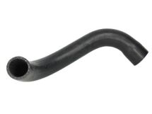 Шланг гумовий системи охолодження OPEL AGILA A, AGILA B 1.0/1.2/1.3D 09.00-10.12