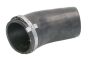 Шланг інтеркулера (короткий) AUDI Q3  SEAT ATECA  VW PASSAT ALLTRACK B8, PASSAT B8, T-ROC, TIGUAN, TIGUAN/SUV 2.0D 11.14-, фото 1 - интернет-магазин Auto-Mechanic