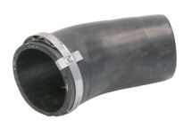 Шланг интеркулера (короткий) AUDI Q3 SEAT ATECA VW PASSAT ALLTRACK B8, T-ROC, TIGUAN, TIGUAN/SUV 2.0D 11.14-