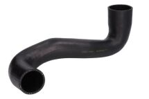 Шланг интеркулера правый ALFA ROMEO 159, BRERA, SPIDER 2.4D 09.05-12.12