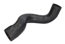 Шланг інтеркулера VOLVO S60 II, V60 I, XC60 I, XC70 II 2.0/2.4D/2.5 09.12-12.18