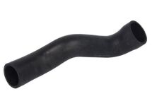 Шланг інтеркулера VOLVO XC90 I 2.4D 10.02-12.14 Шланг інтеркулера VOLVO XC90 I 2.4D 10.02-12.14