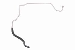 Шланг/трубка рулевого механизма AUDI A3 SEAT LEON, TOLEDO II SKODA OCTAVIA I, I/KOMBI VW BORA, BORA GOLF IV 1.4-2.3 09.96-12.13