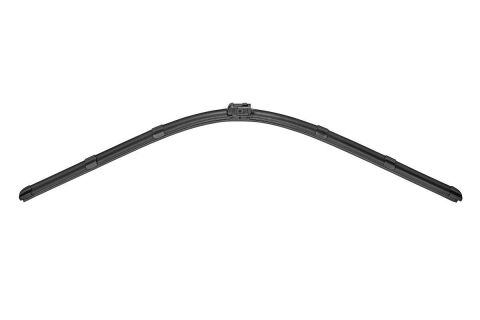Щітка склоочисника безкаркасна передній (1шт) AquaBlade 1000мм SETRA 500 01.12- Щітка склоочисника безкаркасна передній (1шт) AquaBlade 1000мм SETRA 500 01.12-