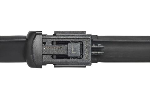 Щітка склоочисника безкаркасна передній (1шт) AquaBlade 1000мм SETRA 500 01.12- Щітка склоочисника безкаркасна передній (1шт) AquaBlade 1000мм SETRA 500 01.12-