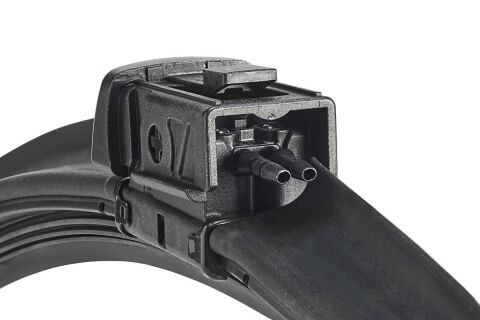 Щітка склоочисника безкаркасна передній (1шт) AquaBlade 1000мм SETRA 500 01.12- Щітка склоочисника безкаркасна передній (1шт) AquaBlade 1000мм SETRA 500 01.12-