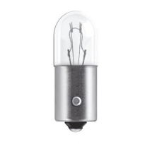 Лампа галогенна Truckstar Pro T4W 24V 4W BA9s