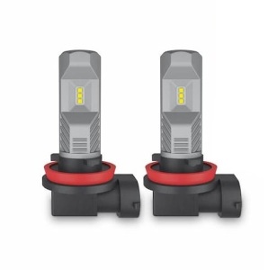 Лампа світлодіодна LEDriving HL Easy H8/H11/H16 12V 8,2W 6000K (комплект)