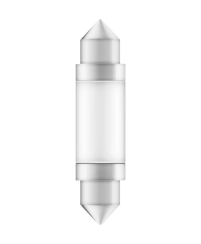 Светодиодная лампа LEDriving SL 12V 0.6W SV8.5-8 6000K