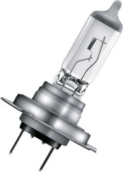 Лампа галогеновая Off-Road Super Bright Premium H7 12V 80W Лампа галогеновая Off-Road Super Bright Premium H7 12V 80W