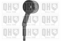 Стійка стабілізатора