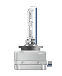 Лампа ксенонова Cool Blue Intense Next Gen +150% Xenarc D8S 40V 25W P32d-1