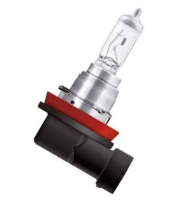 Лампа галогенна Original H16 12V 19W