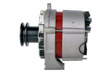 Генератор Генератор