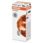Лампа накаливания ORIGINAL R10W 24V 10W BA15s, фото 2 - интернет-магазин Auto-Mechanic