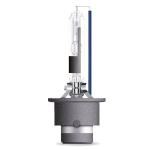 Лампа ксенонова Cool Blue Intense Xenarc Next Gen 35W D2R 6000K