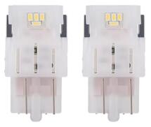 Лампа світлодіодна LEDriving SL 1,9W 12V W3X16Q W21/5W (комплект)